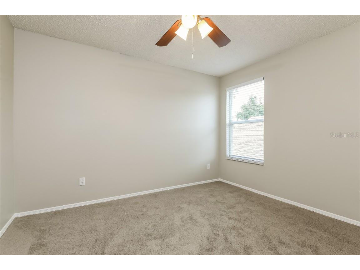 2600 Chatham Circle Kissimmee FL 34746 O6337564 image12