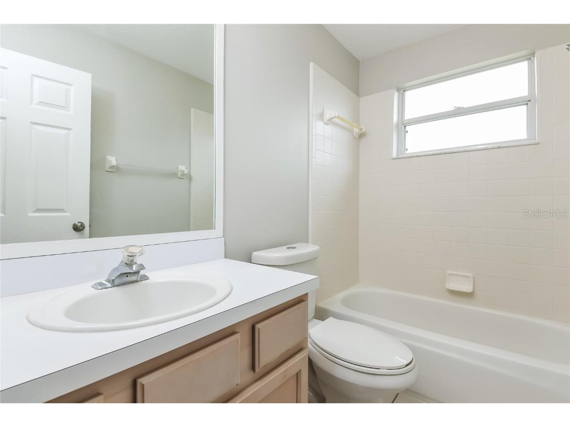 2600 Chatham Circle Kissimmee FL 34746 O6337564 image13