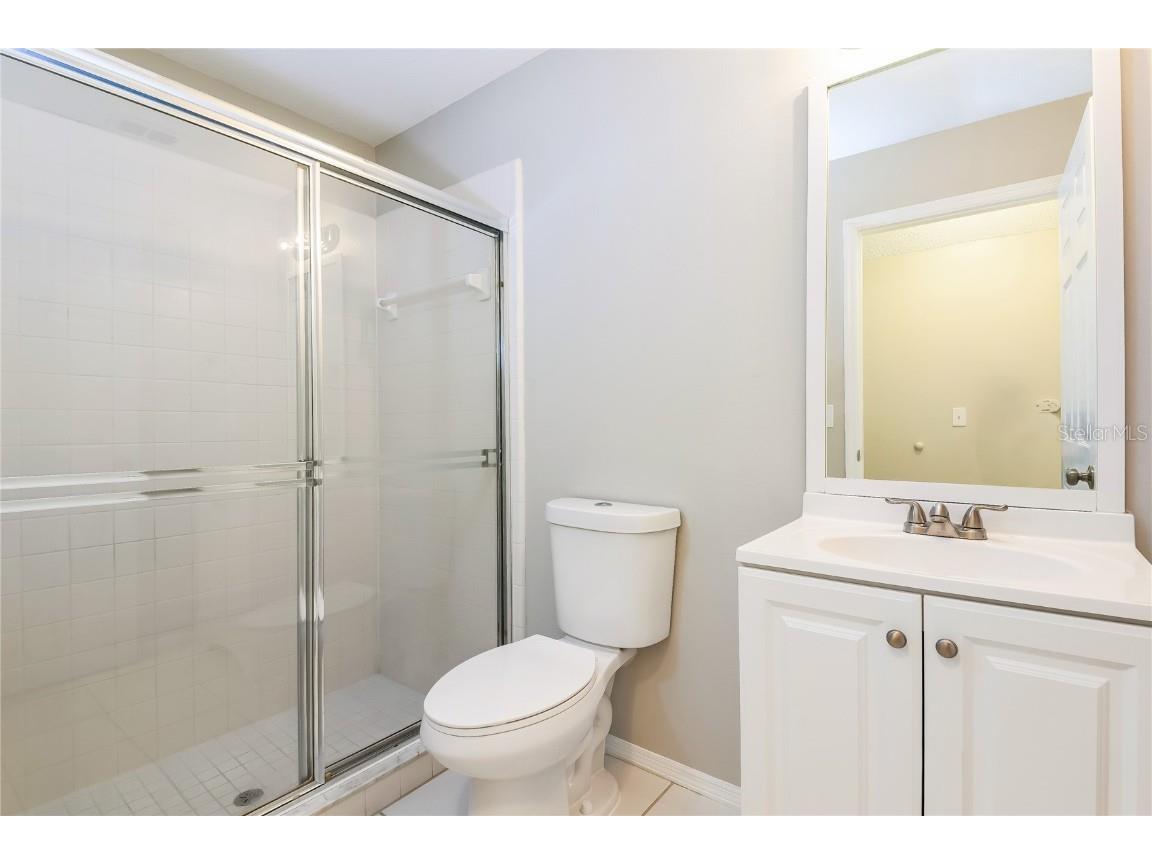 2600 Chatham Circle Kissimmee FL 34746 O6337564 image14