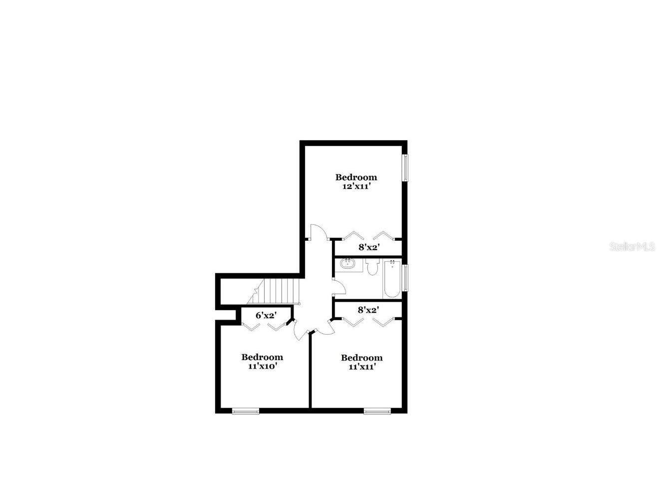 2600 Chatham Circle Kissimmee FL 34746 O6337564 image16