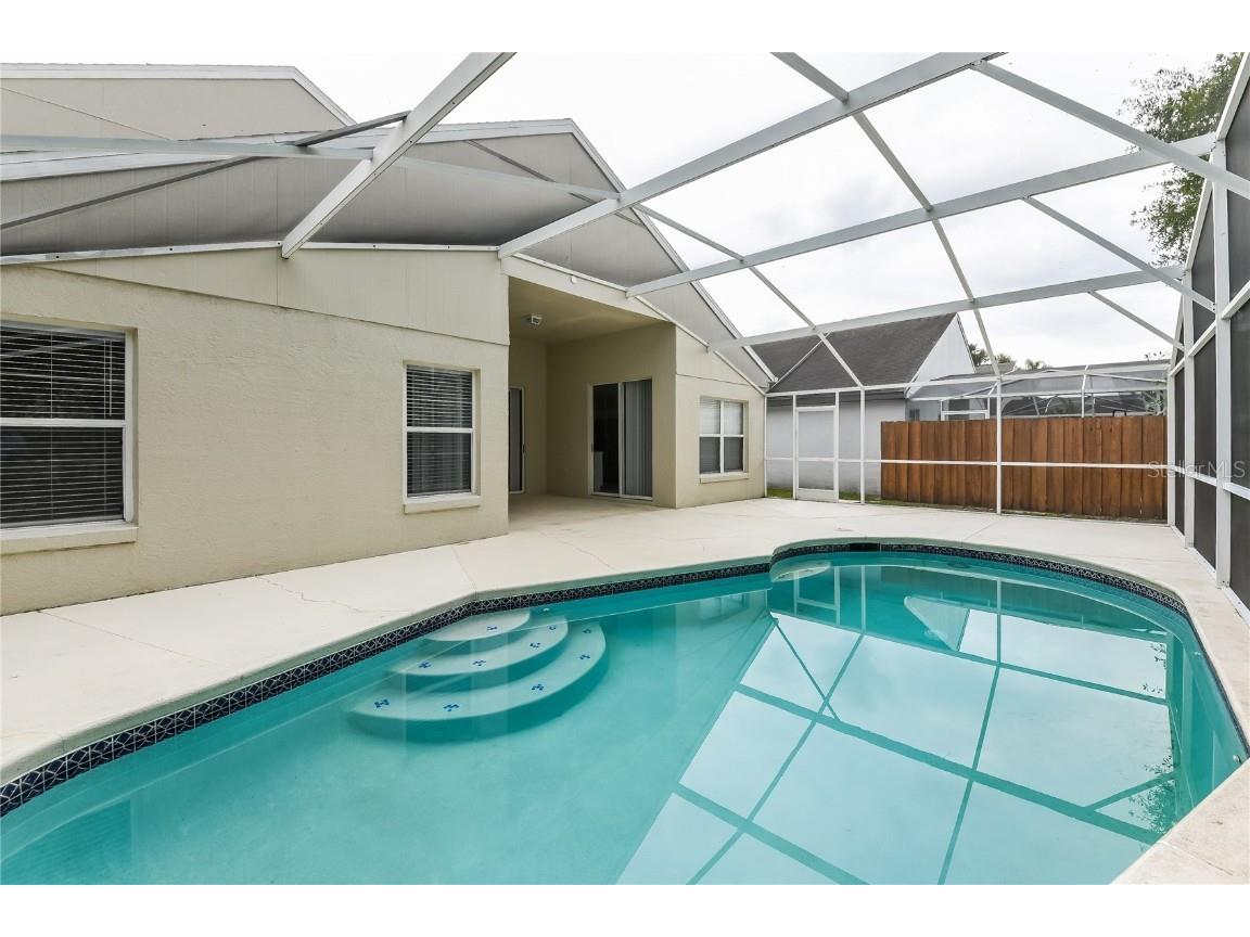 2600 Chatham Circle Kissimmee FL 34746 O6337564 image17