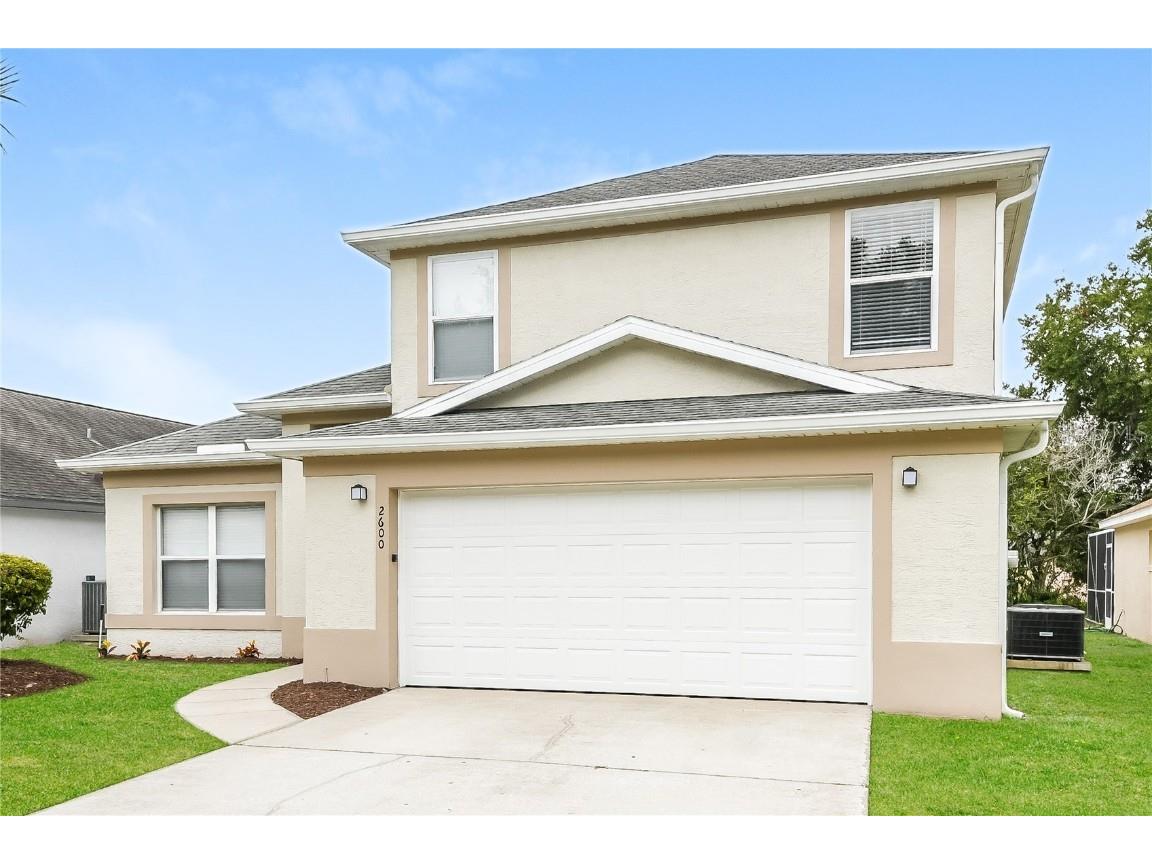 2600 Chatham Circle Kissimmee FL 34746 O6337564 image2