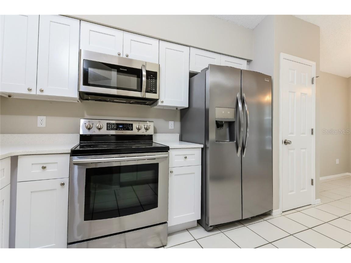 2600 Chatham Circle Kissimmee FL 34746 O6337564 image4