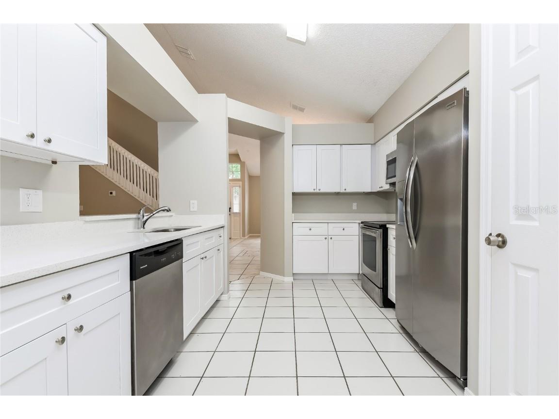 2600 Chatham Circle Kissimmee FL 34746 O6337564 image5