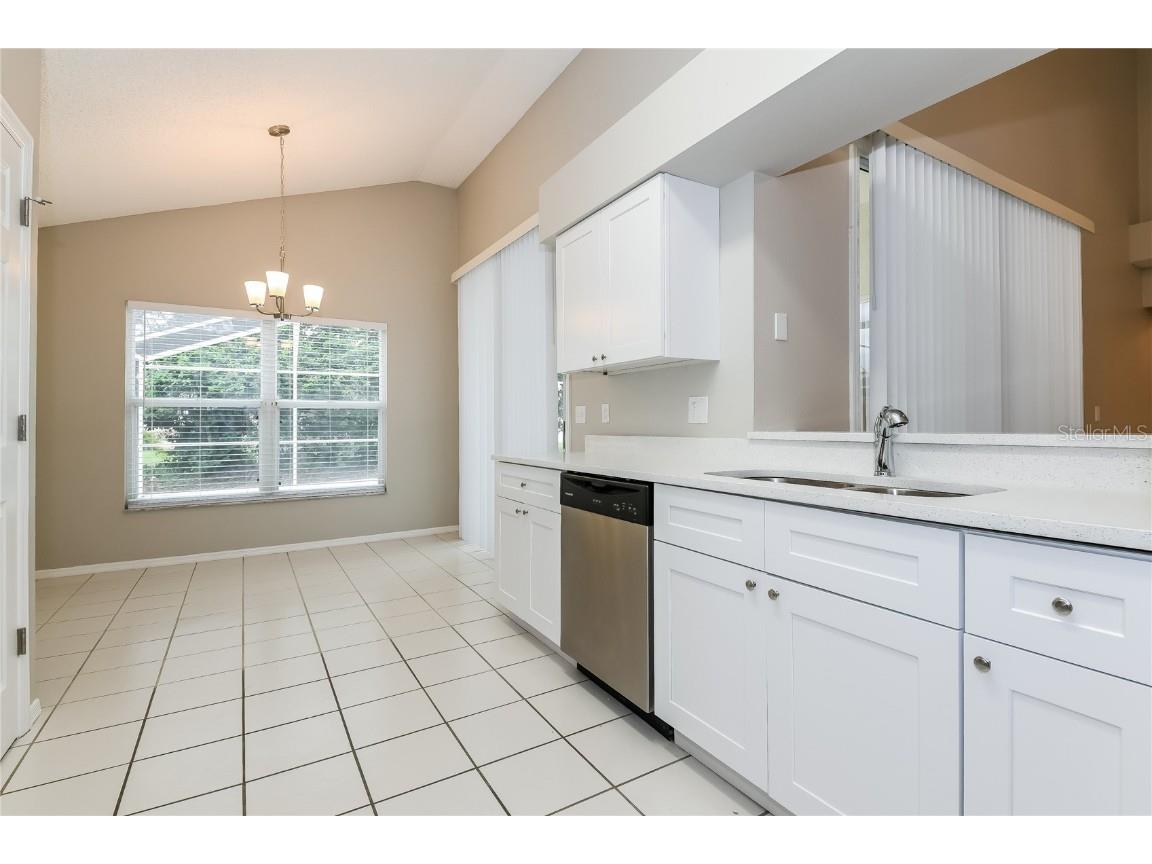 2600 Chatham Circle Kissimmee FL 34746 O6337564 image6