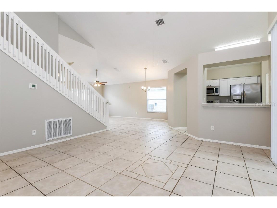 2600 Chatham Circle Kissimmee FL 34746 O6337564 image7