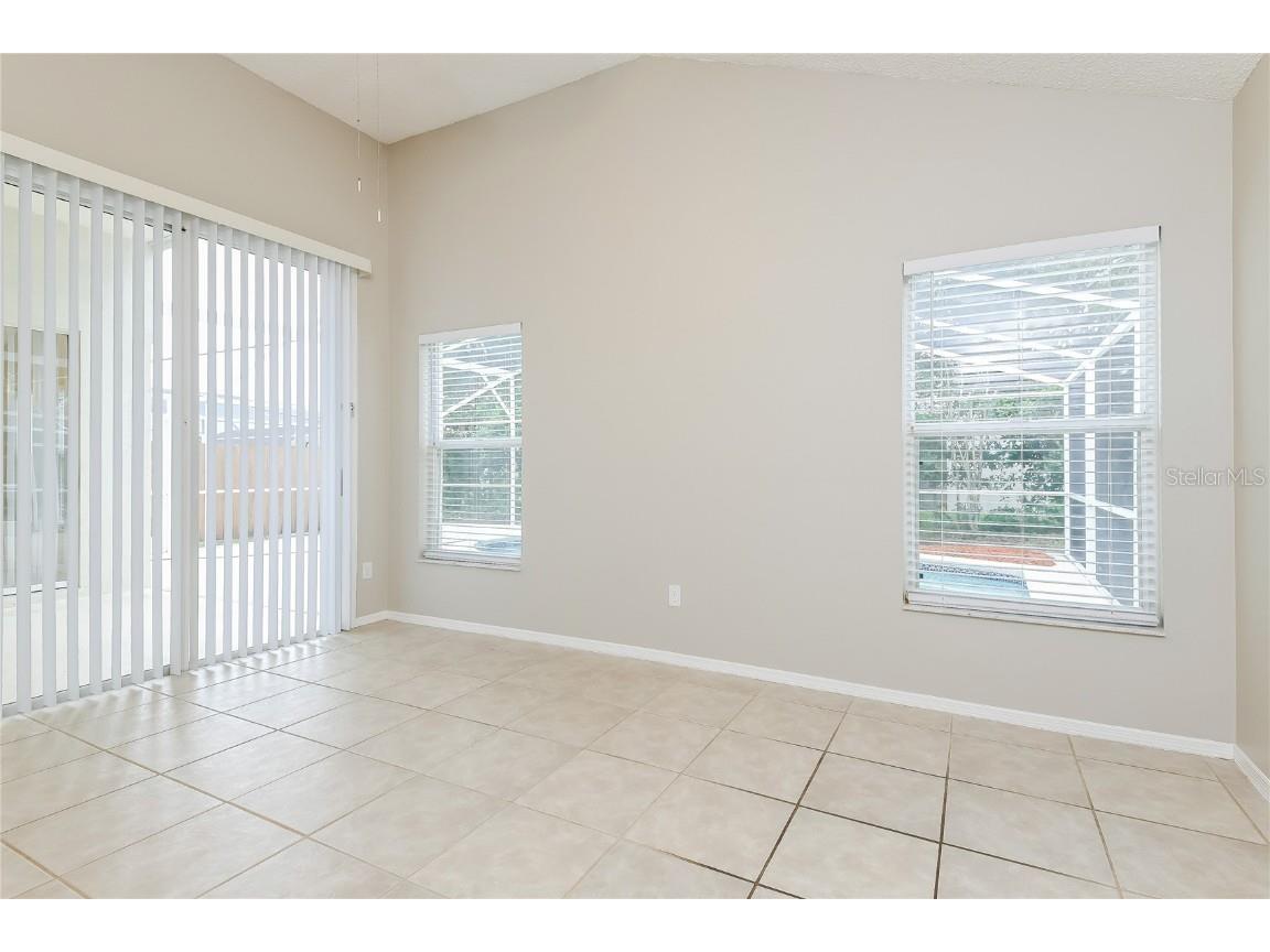 2600 Chatham Circle Kissimmee FL 34746 O6337564 image8