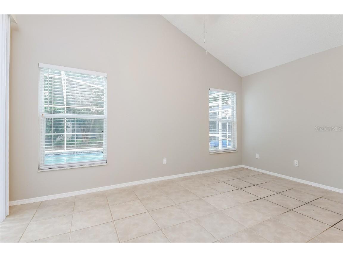 2600 Chatham Circle Kissimmee FL 34746 O6337564 image9