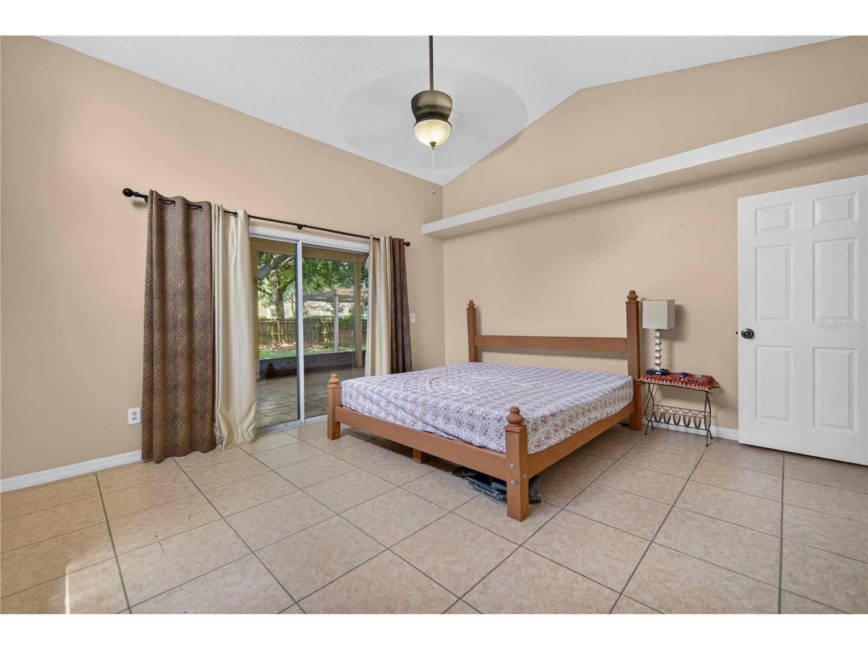 2600 Clementon Park Court Orlando FL 32835 O6417728 image10