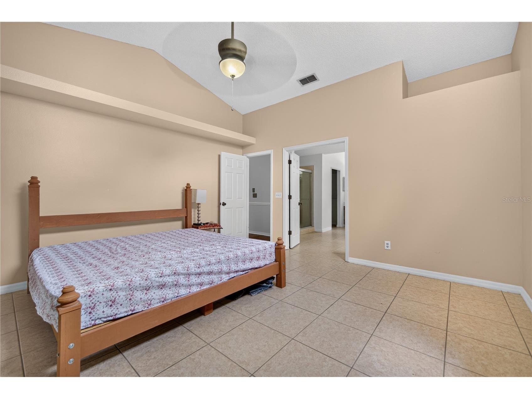 2600 Clementon Park Court Orlando FL 32835 O6417728 image11
