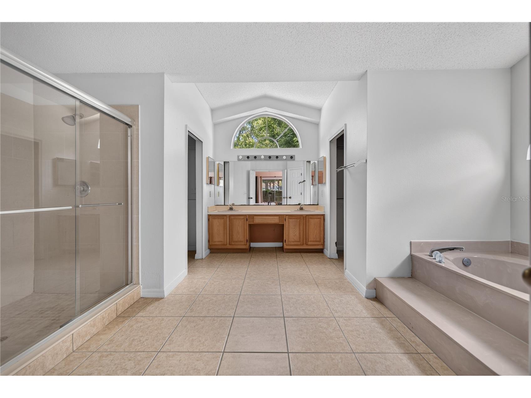 2600 Clementon Park Court Orlando FL 32835 O6417728 image12