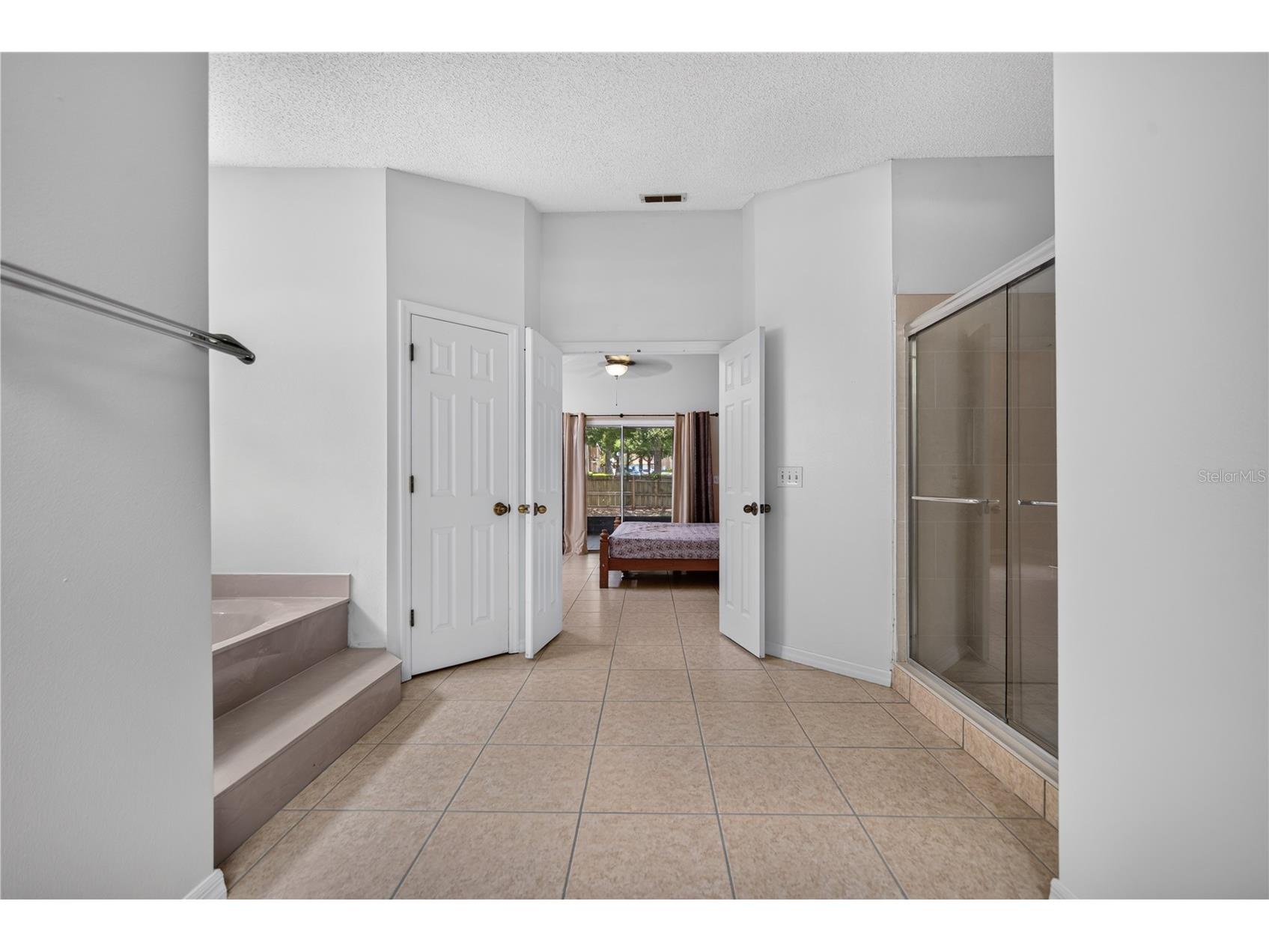 2600 Clementon Park Court Orlando FL 32835 O6417728 image13