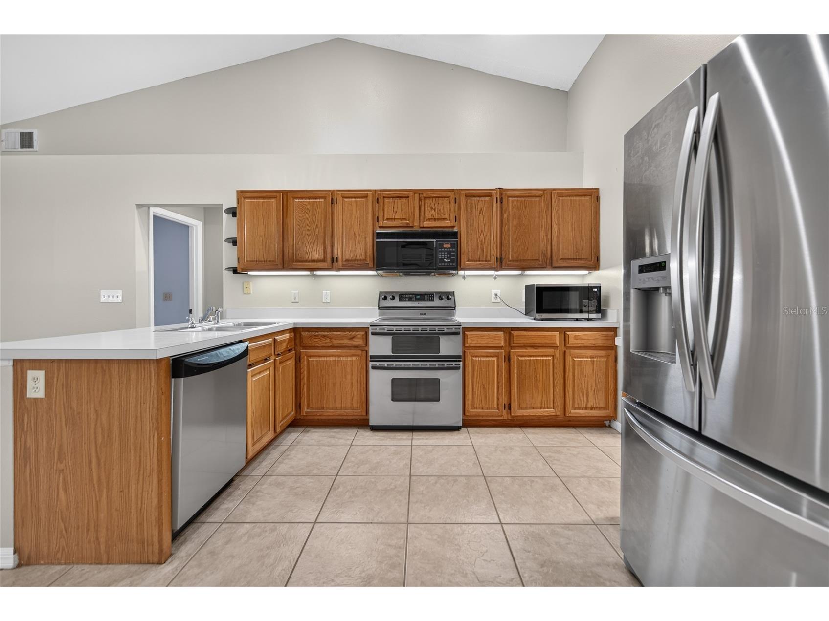 2600 Clementon Park Court Orlando FL 32835 O6417728 image14