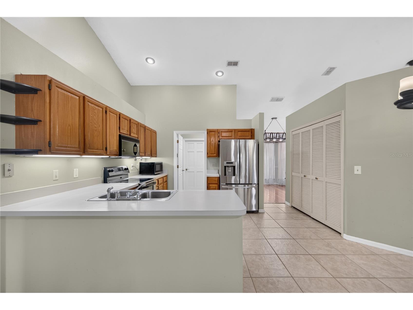 2600 Clementon Park Court Orlando FL 32835 O6417728 image15