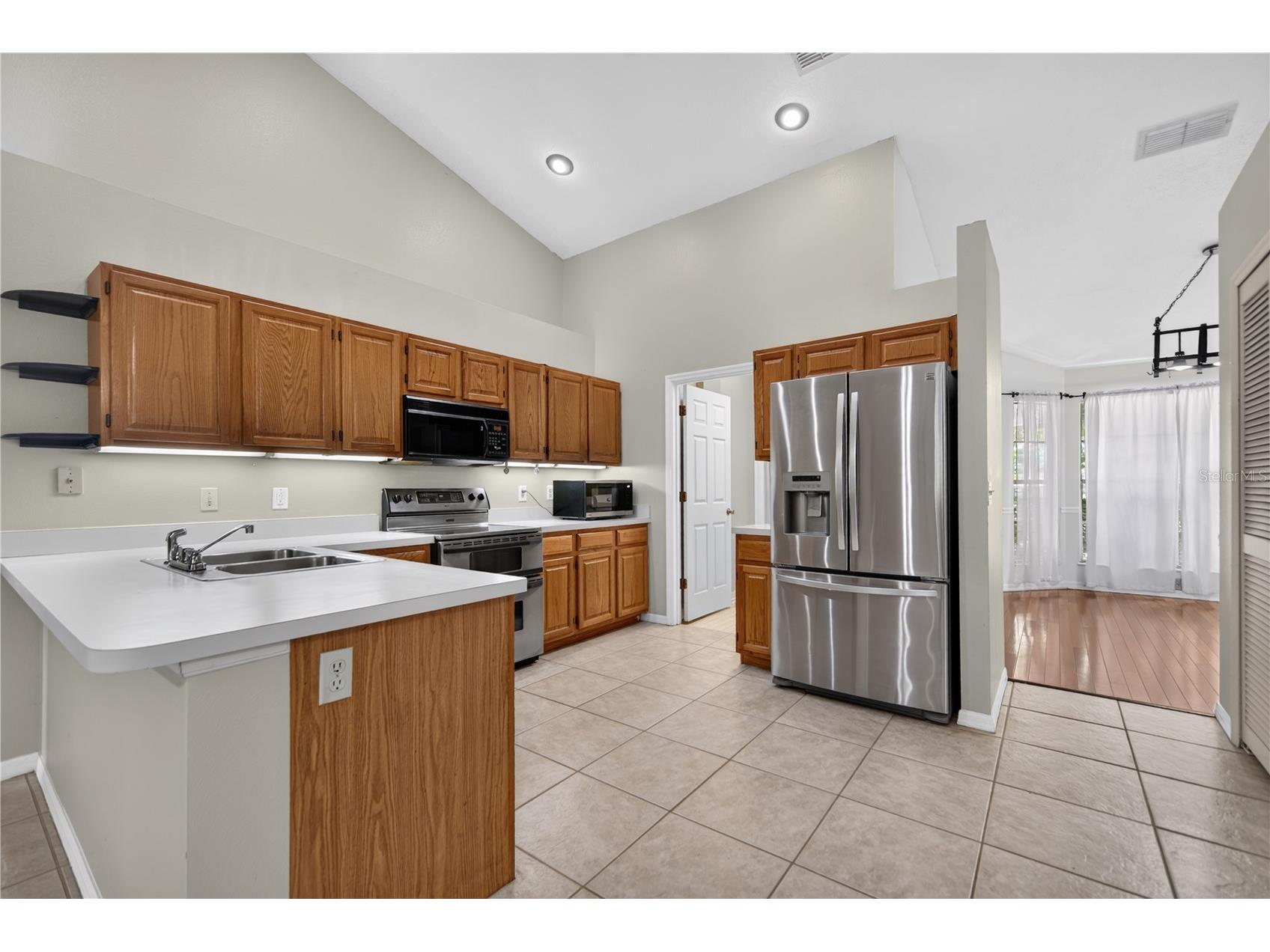 2600 Clementon Park Court Orlando FL 32835 O6417728 image16