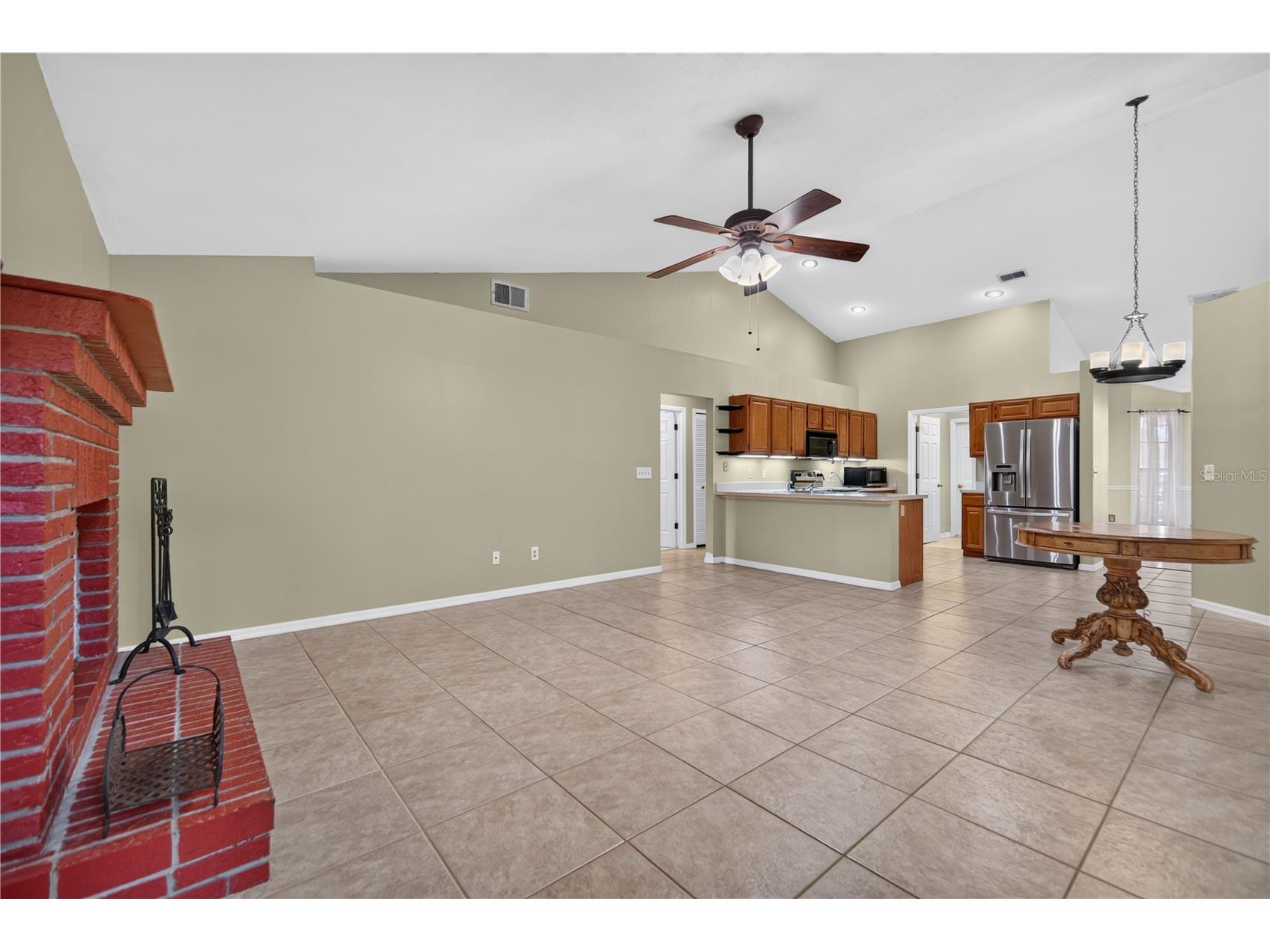 2600 Clementon Park Court Orlando FL 32835 O6417728 image19