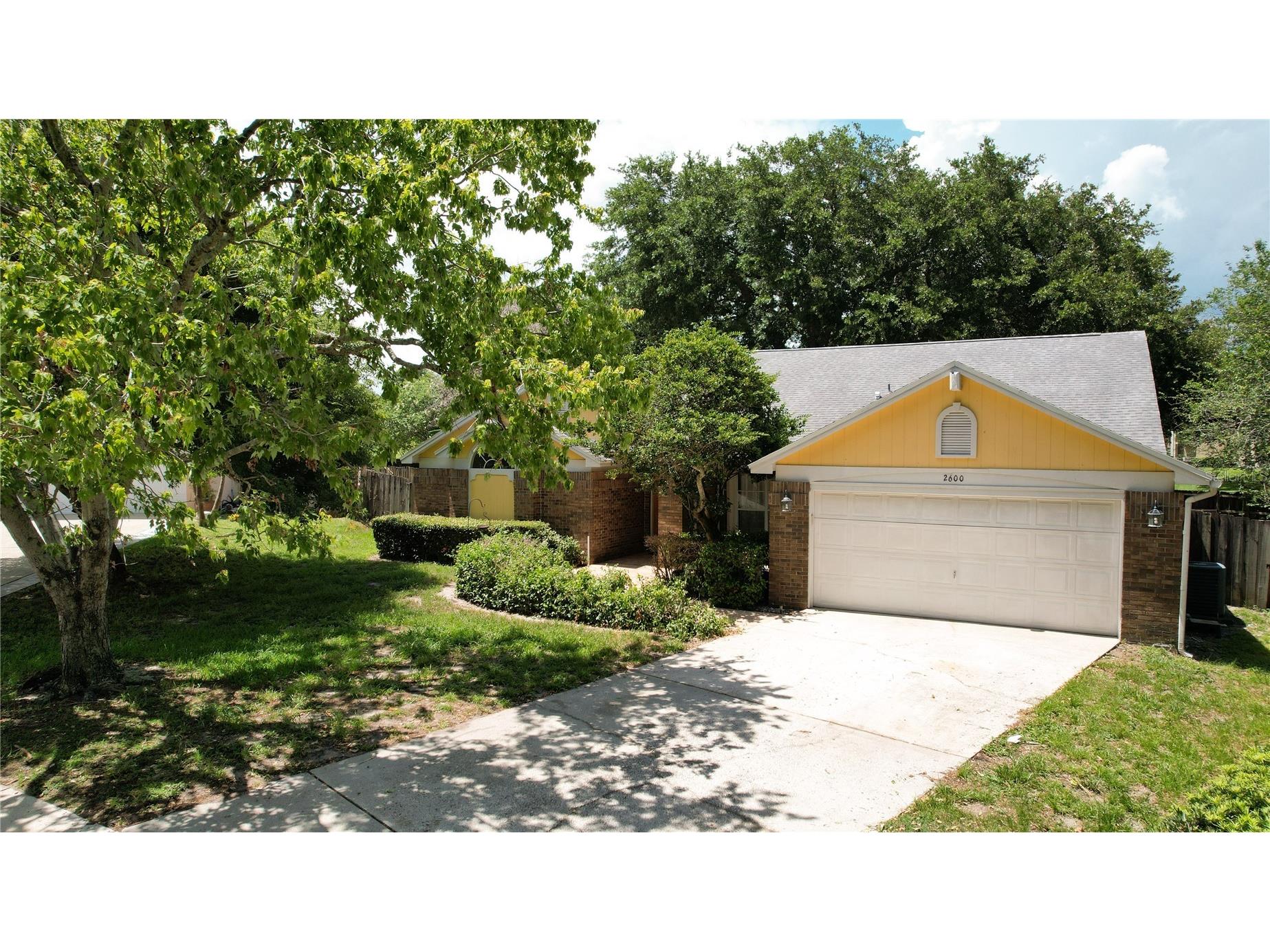 2600 Clementon Park Court Orlando FL 32835 O6417728 image2