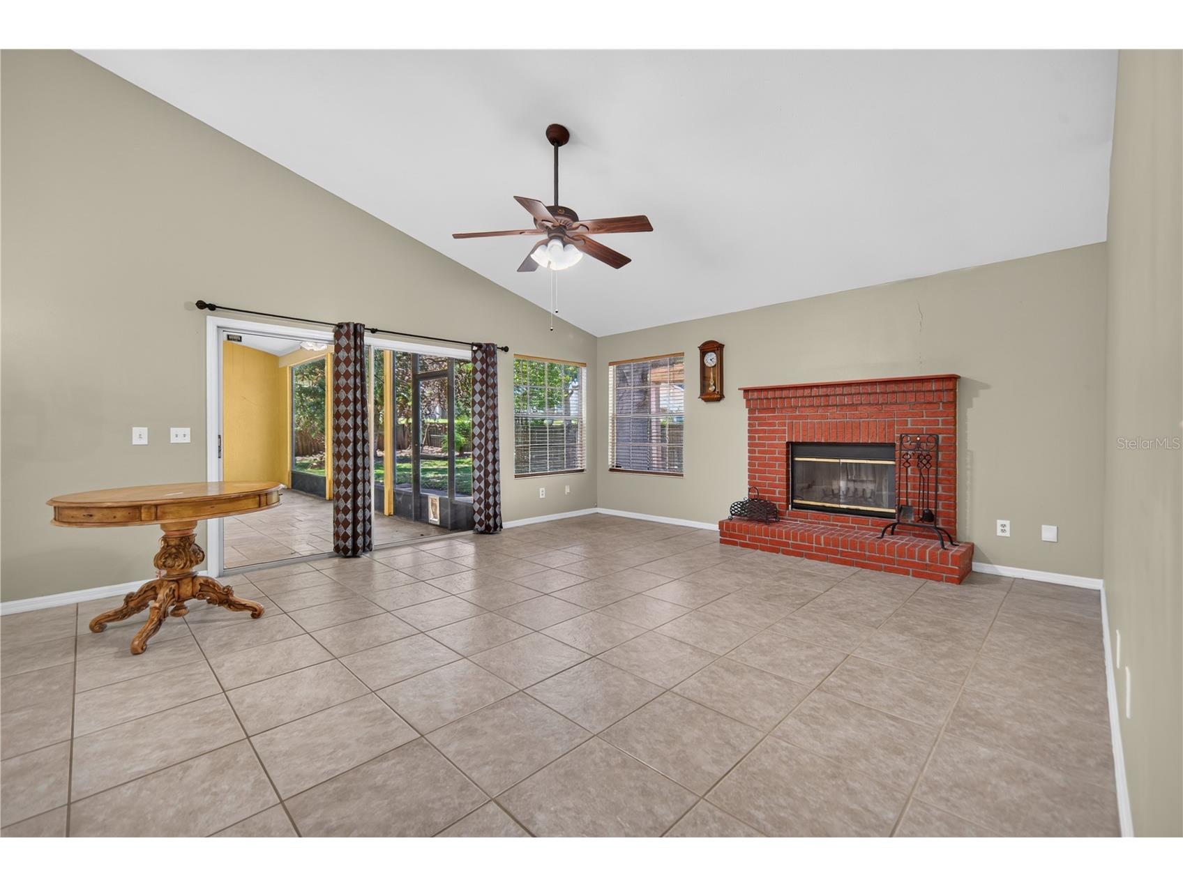 2600 Clementon Park Court Orlando FL 32835 O6417728 image20