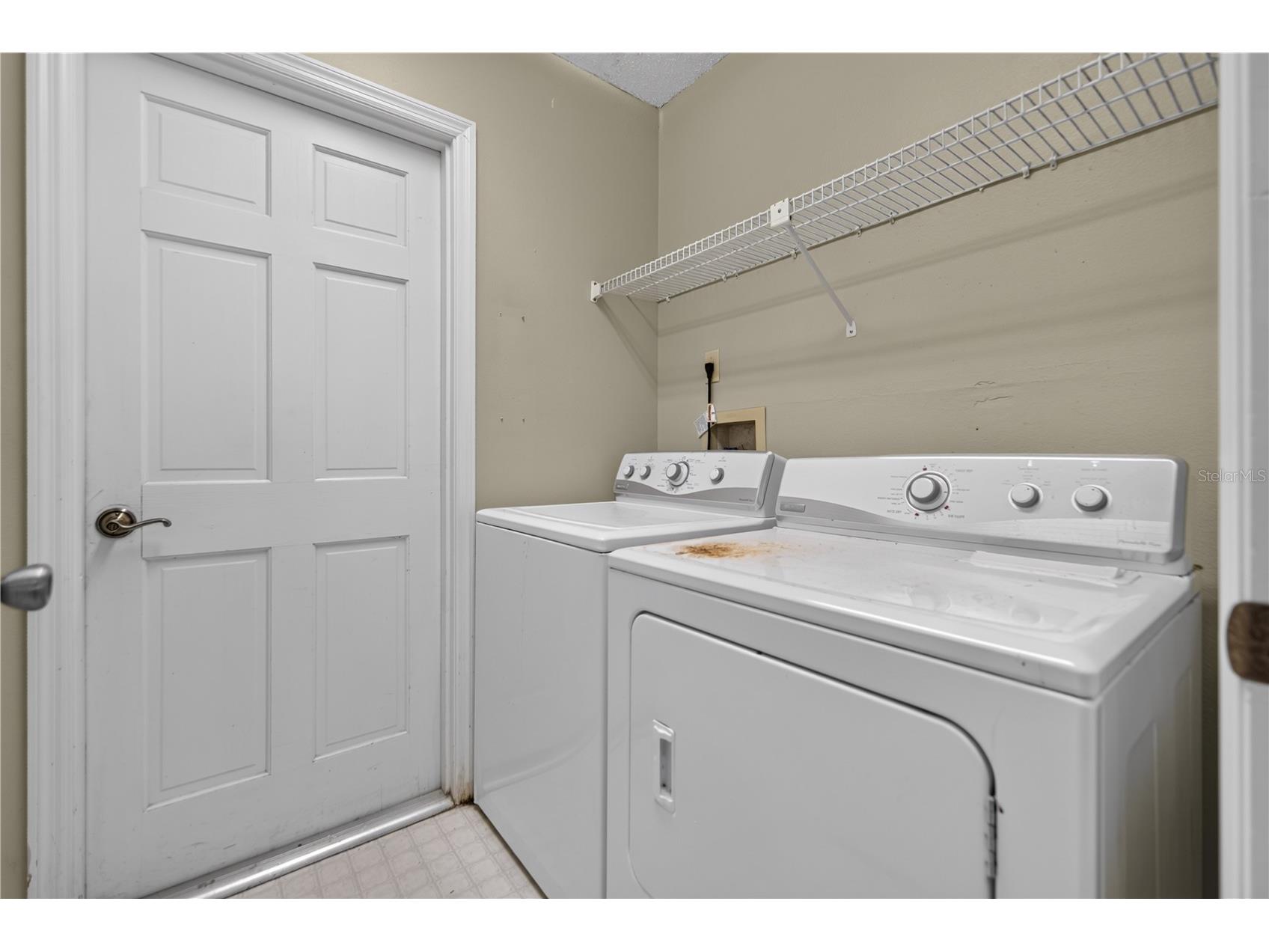 2600 Clementon Park Court Orlando FL 32835 O6417728 image22