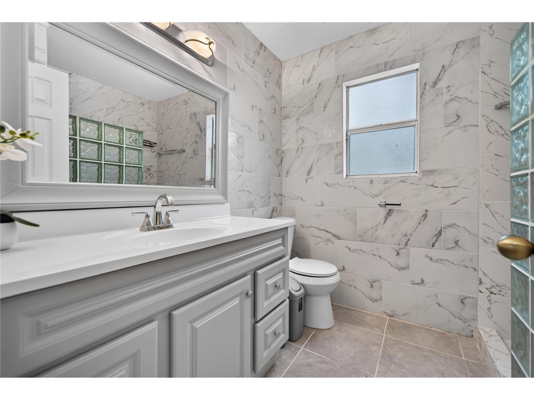 2600 Clementon Park Court Orlando FL 32835 O6417728 image24