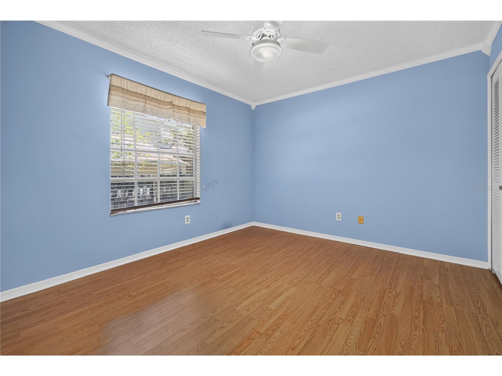 2600 Clementon Park Court Orlando FL 32835 O6417728 image25