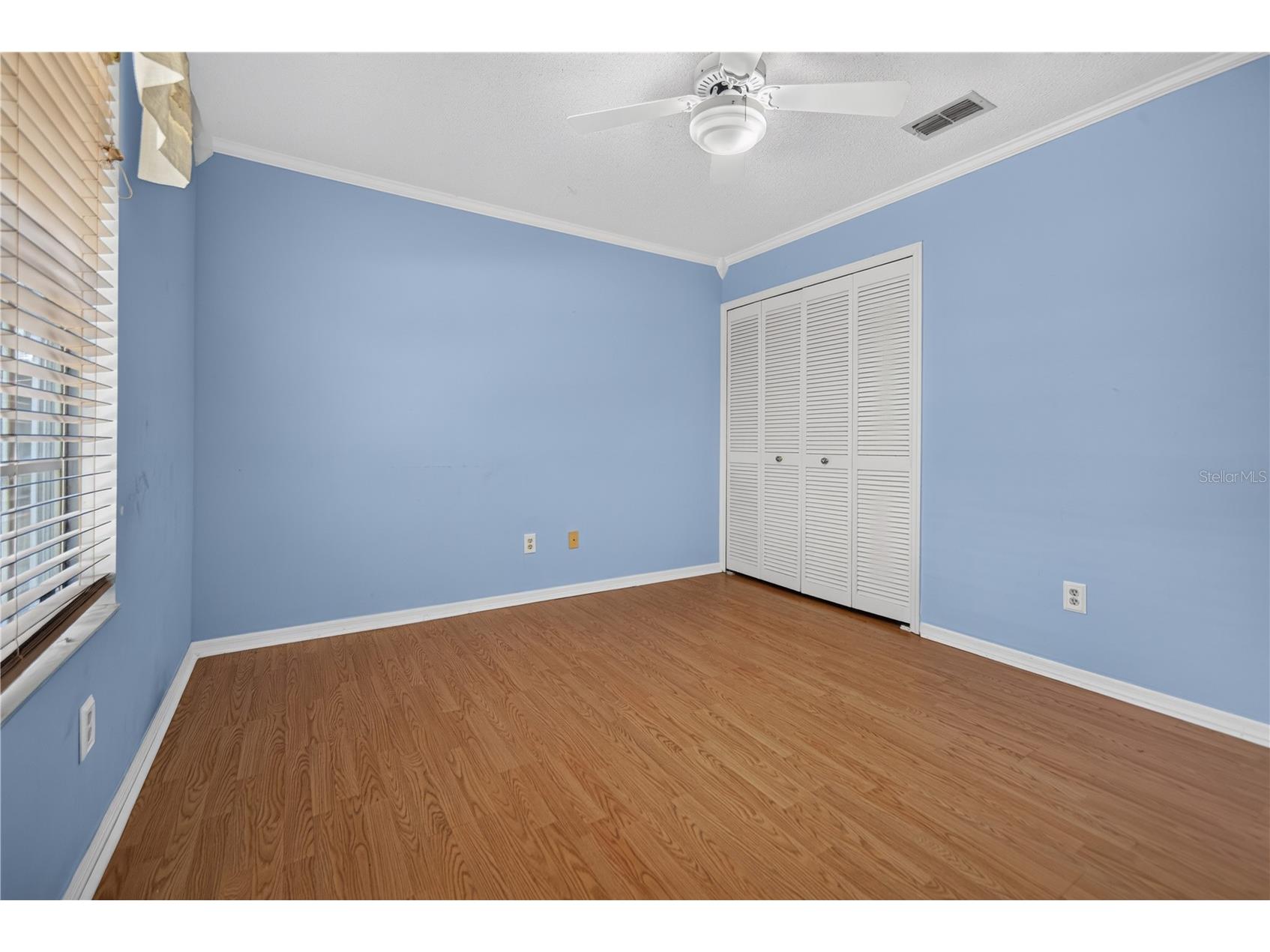 2600 Clementon Park Court Orlando FL 32835 O6417728 image26