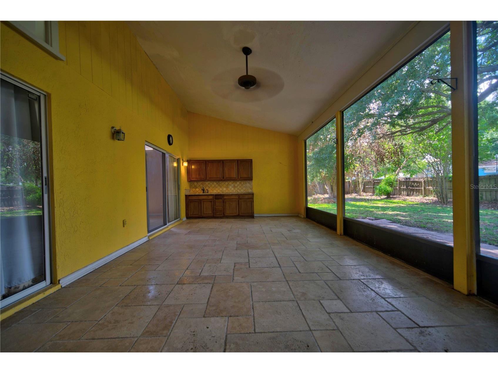 2600 Clementon Park Court Orlando FL 32835 O6417728 image27