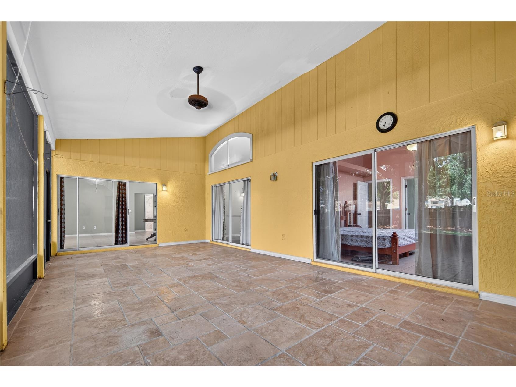 2600 Clementon Park Court Orlando FL 32835 O6417728 image28