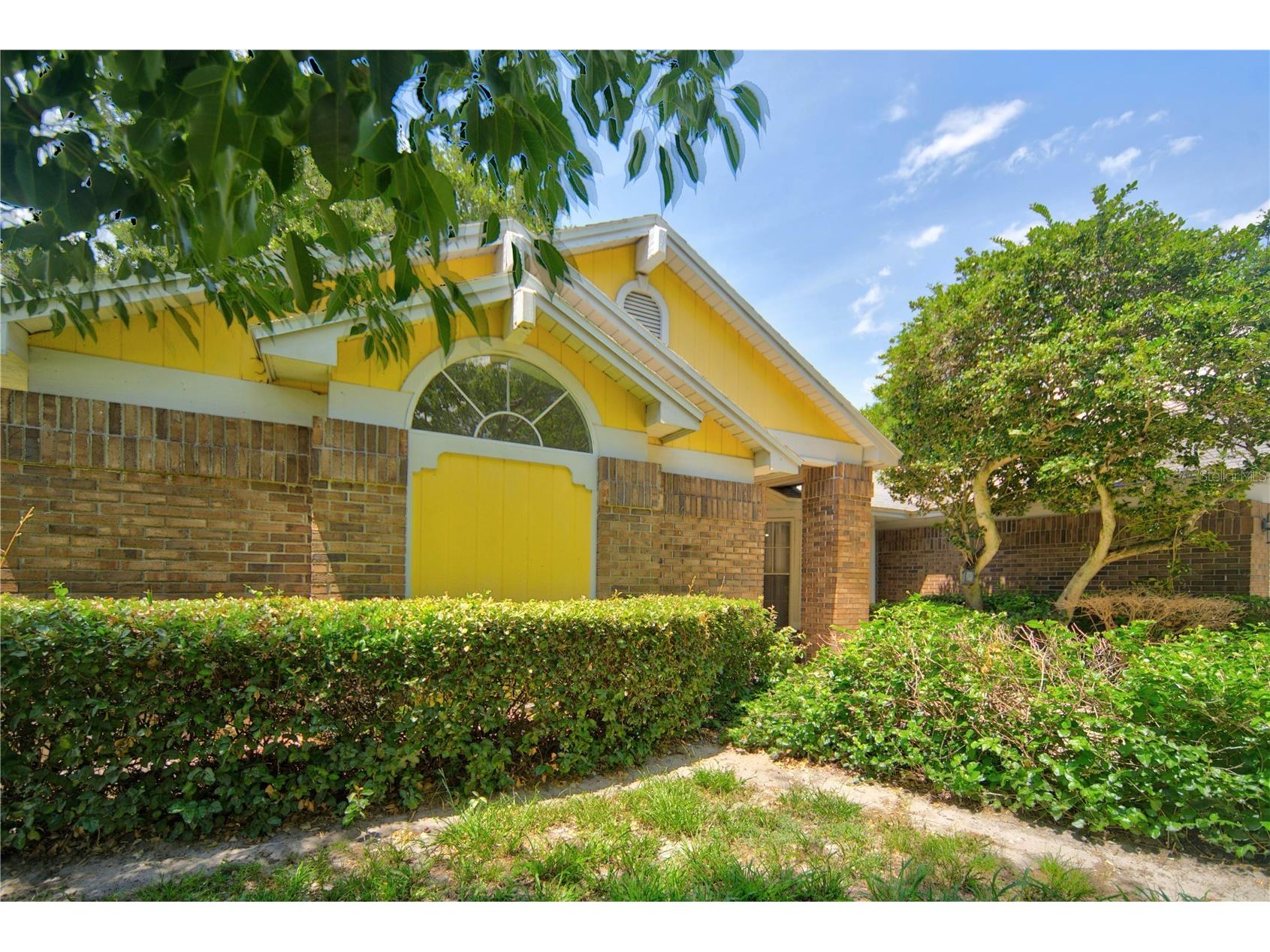 2600 Clementon Park Court Orlando FL 32835 O6417728 image29