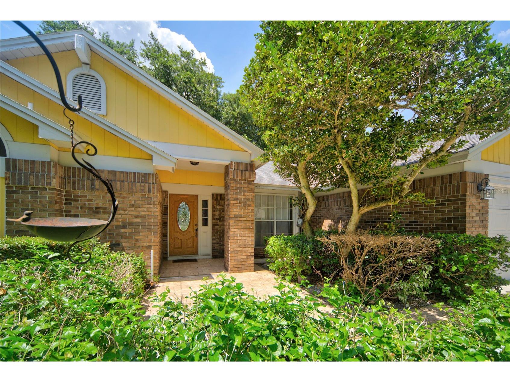 2600 Clementon Park Court Orlando FL 32835 O6417728 image3