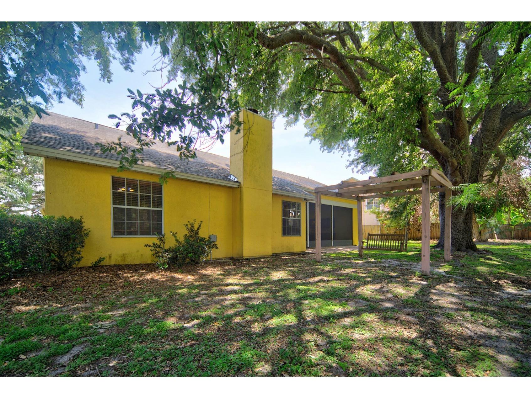 2600 Clementon Park Court Orlando FL 32835 O6417728 image30