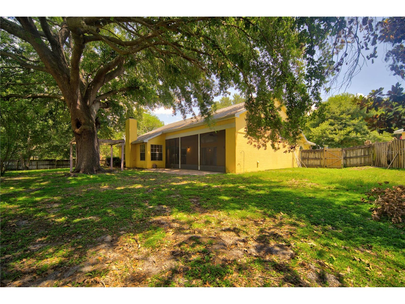 2600 Clementon Park Court Orlando FL 32835 O6417728 image31