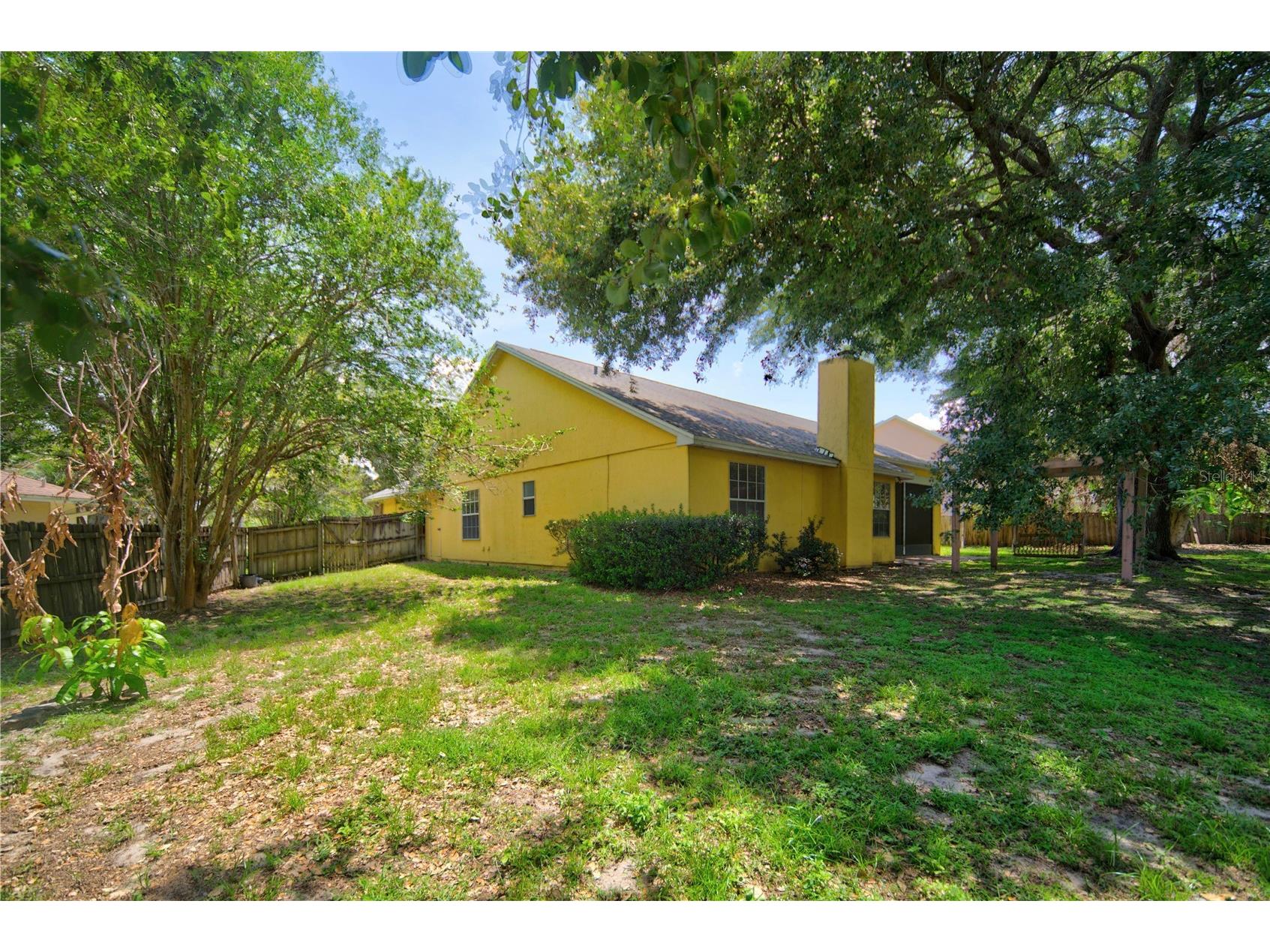 2600 Clementon Park Court Orlando FL 32835 O6417728 image32