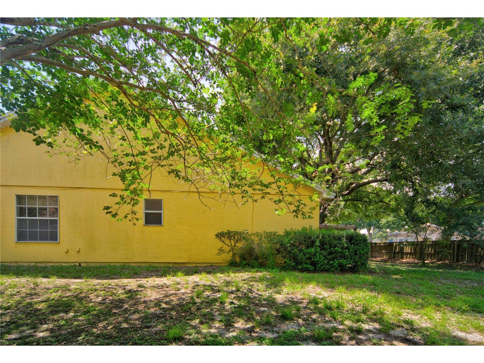 2600 Clementon Park Court Orlando FL 32835 O6417728 image33