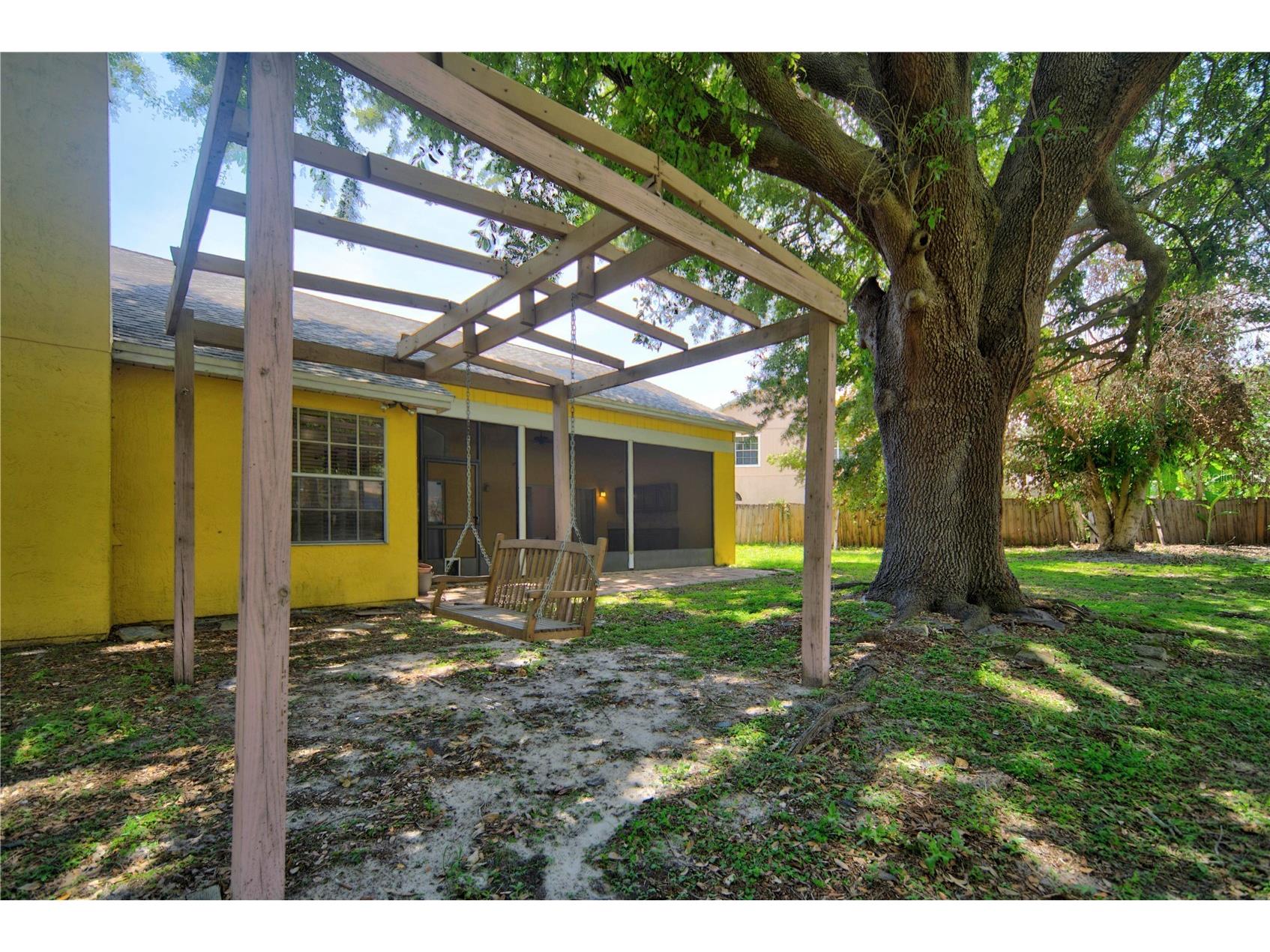 2600 Clementon Park Court Orlando FL 32835 O6417728 image34