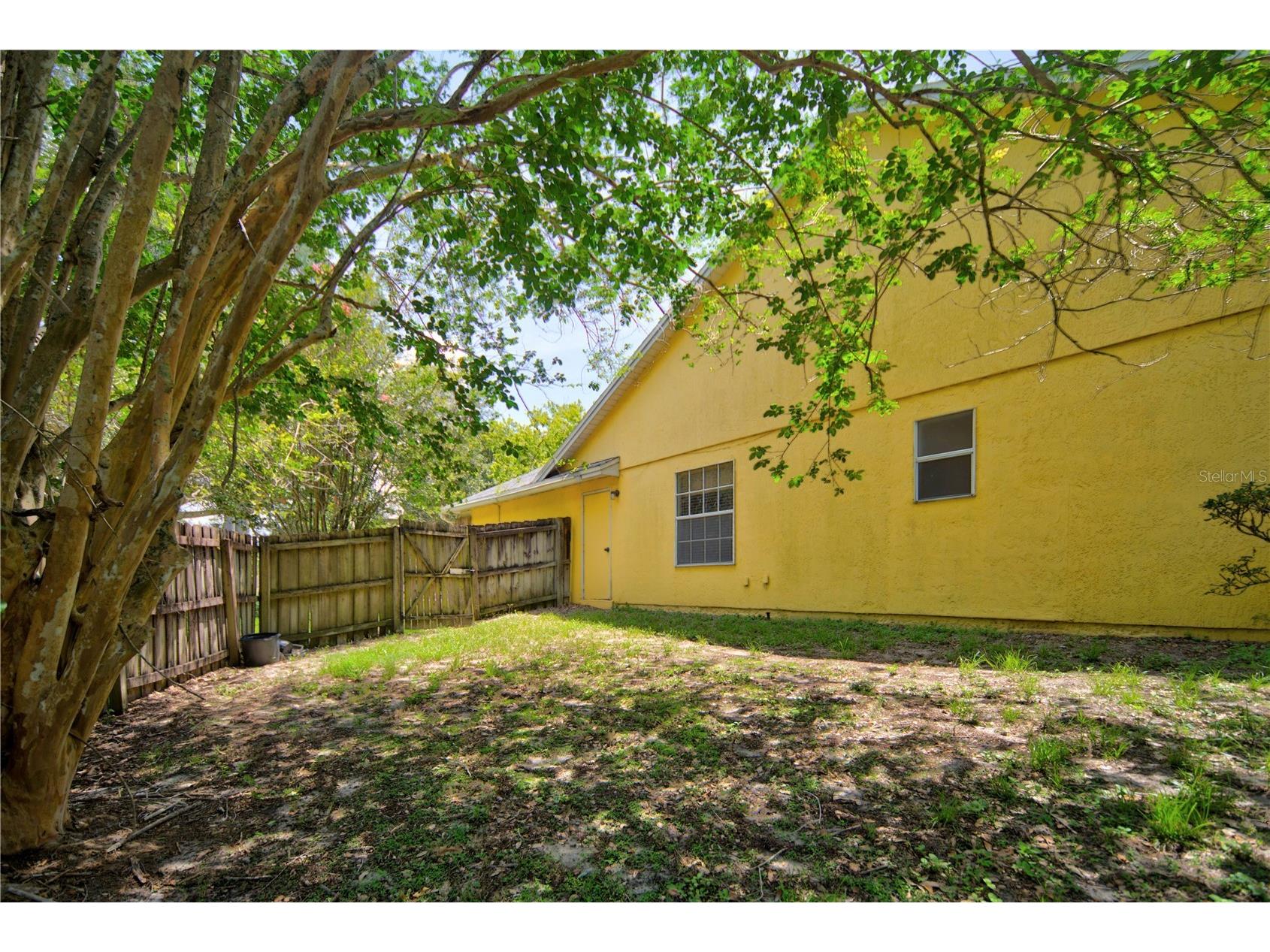 2600 Clementon Park Court Orlando FL 32835 O6417728 image35