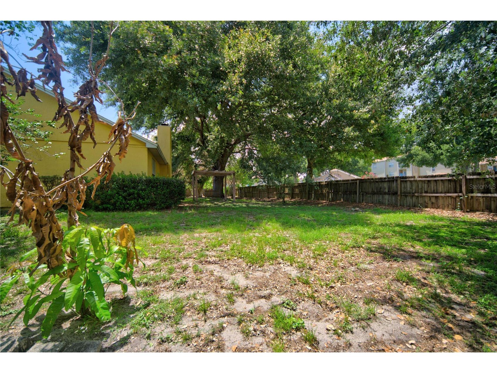 2600 Clementon Park Court Orlando FL 32835 O6417728 image36