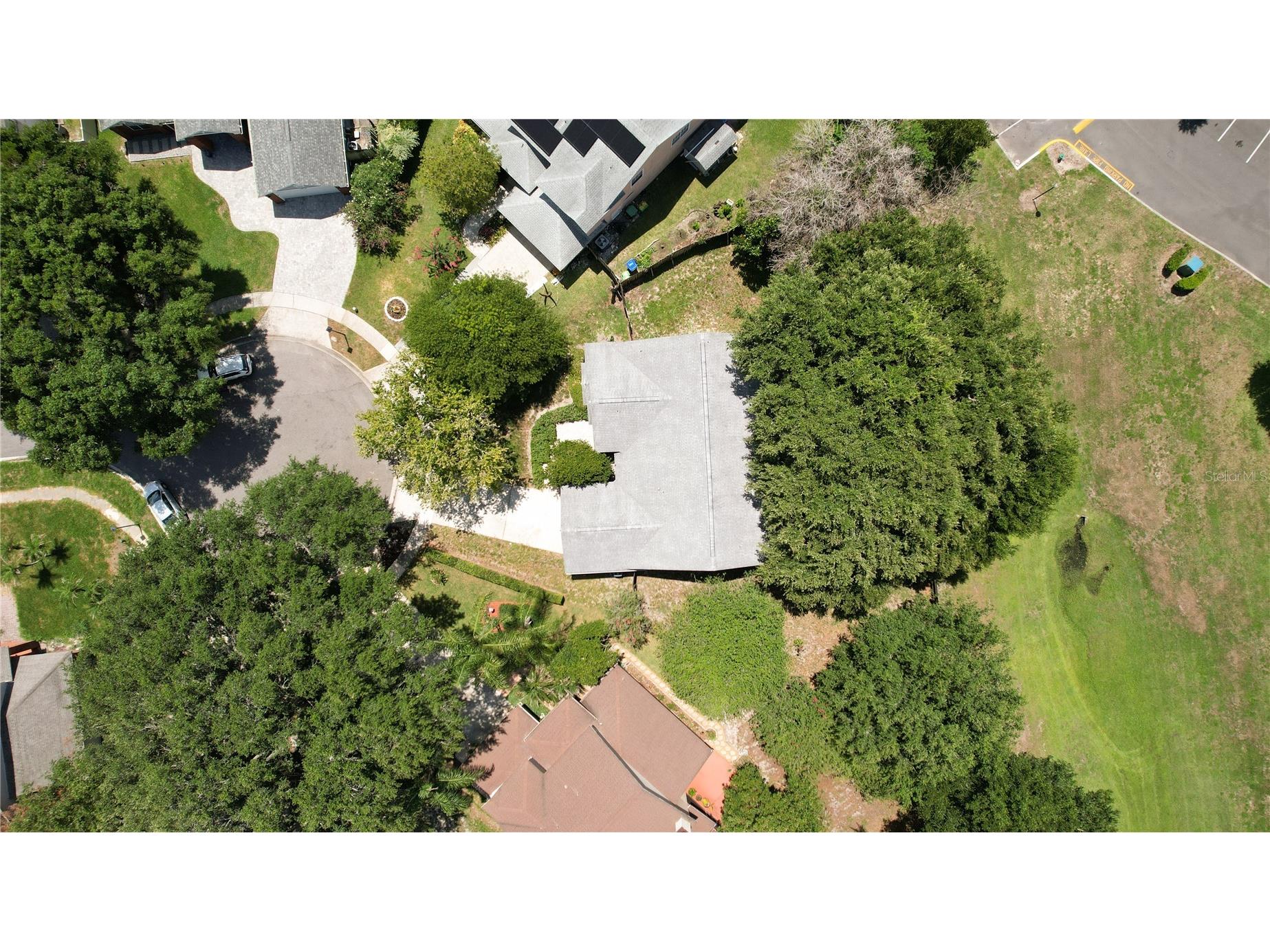 2600 Clementon Park Court Orlando FL 32835 O6417728 image38