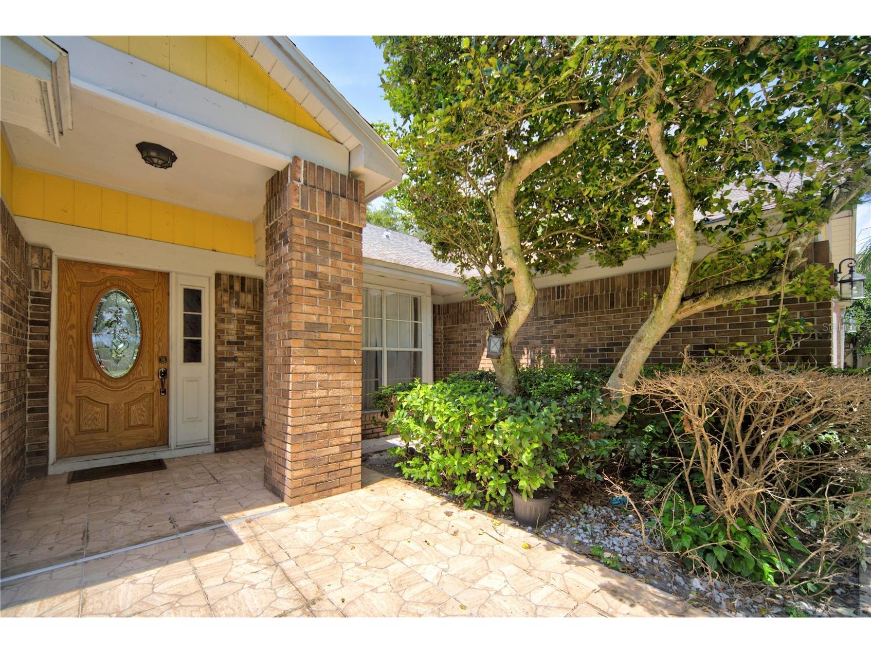 2600 Clementon Park Court Orlando FL 32835 O6417728 image4