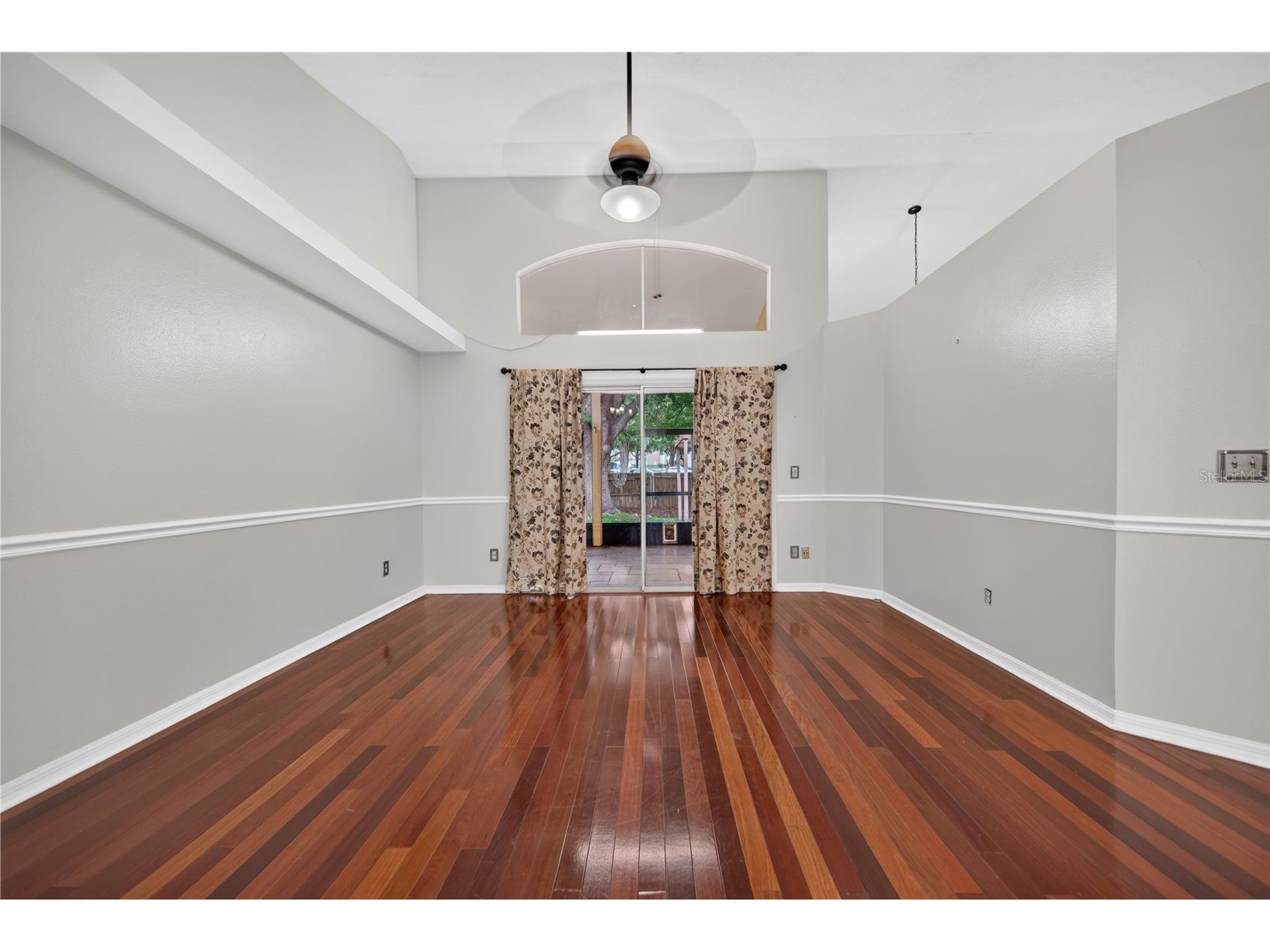 2600 Clementon Park Court Orlando FL 32835 O6417728 image6