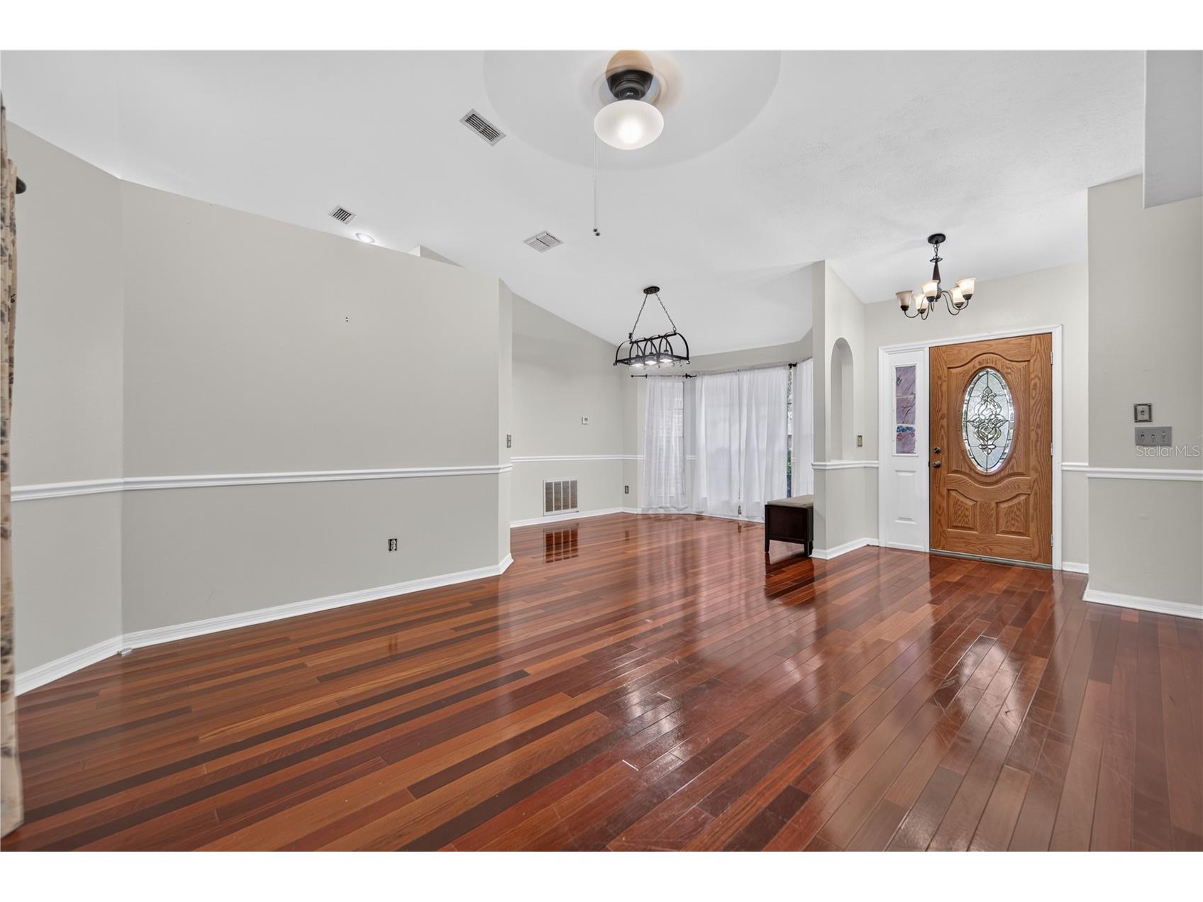 2600 Clementon Park Court Orlando FL 32835 O6417728 image7