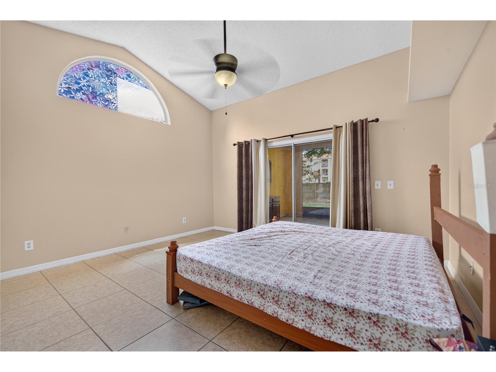 2600 Clementon Park Court Orlando FL 32835 O6417728 image9