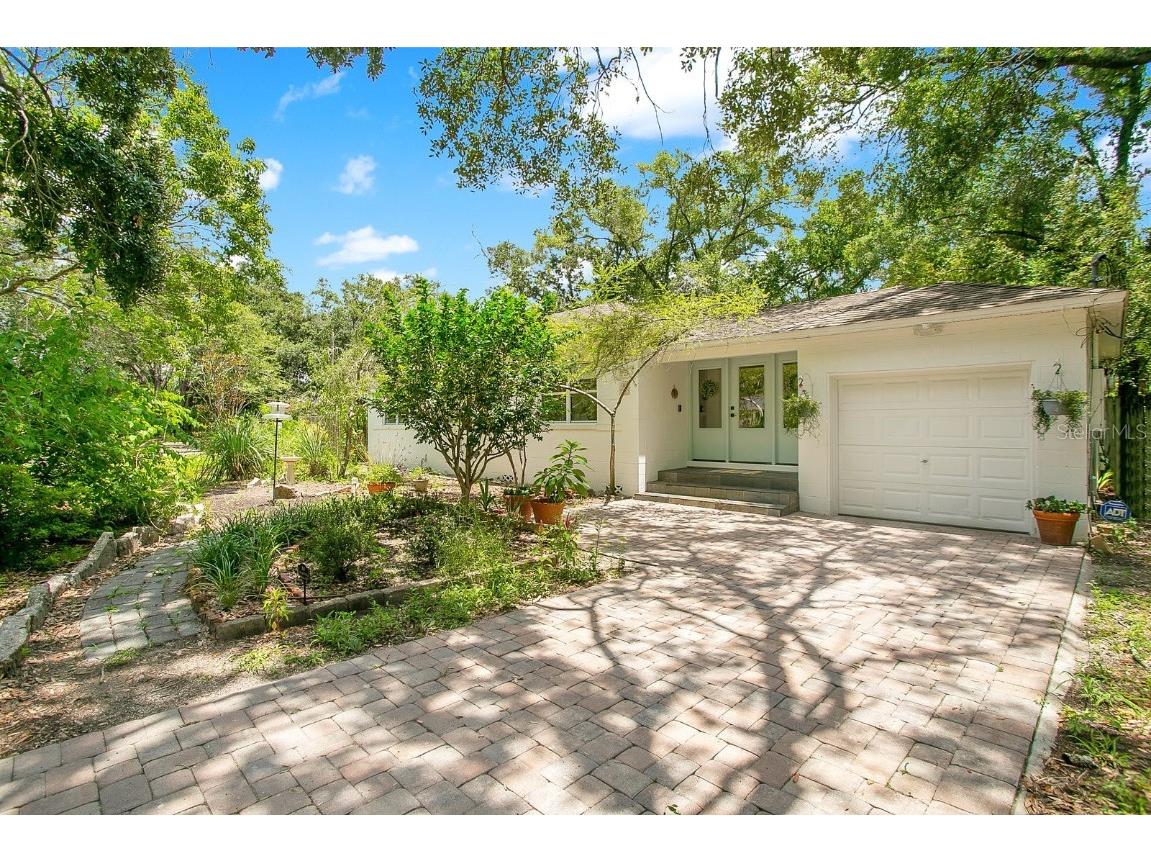 2600 Cole Road Orlando FL 32803 O6224044 image1