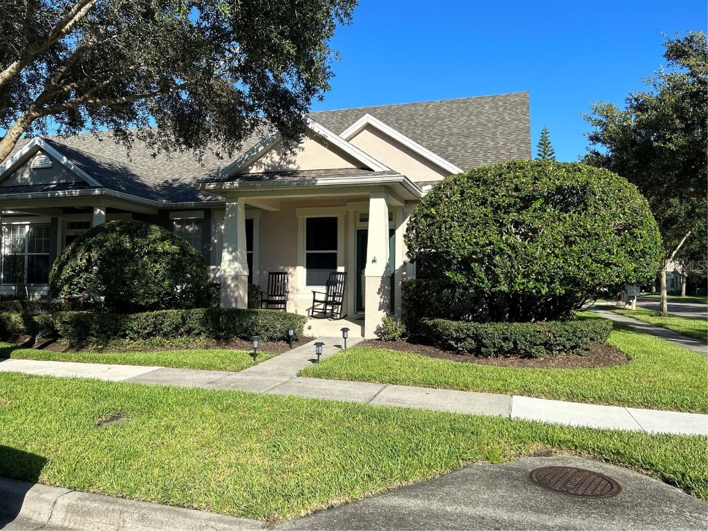 2600 Corona Borealis Drive Orlando FL 32828 O6130937 image1