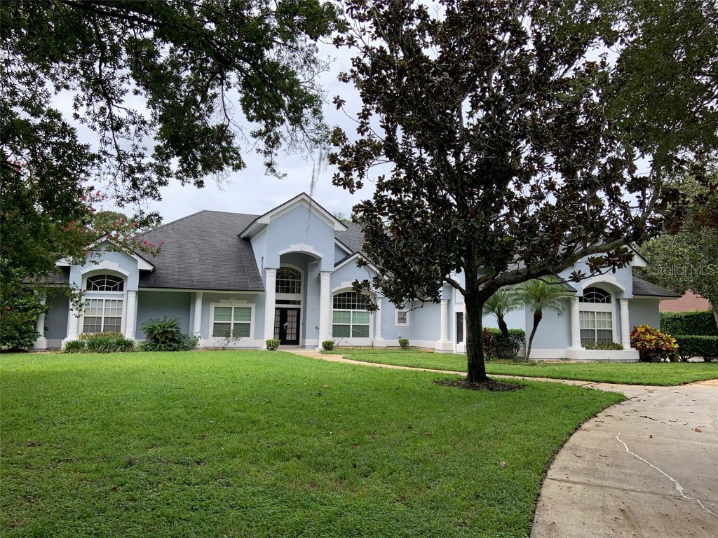 2600 Crescent Lake Court Windermere FL 34786 O6094918 image1