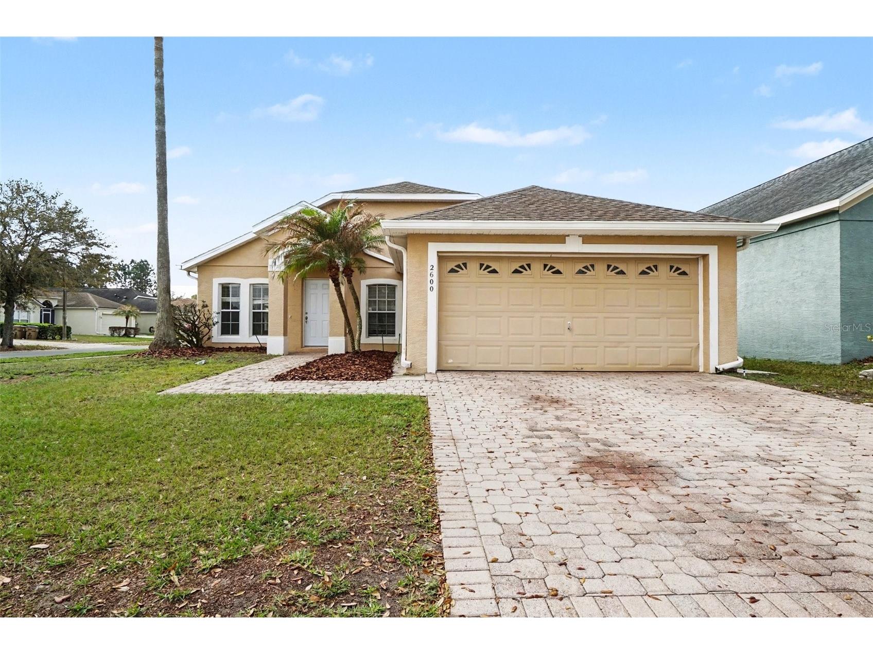 2600 Deck Avenue Kissimmee FL 34743 O6388872 image1