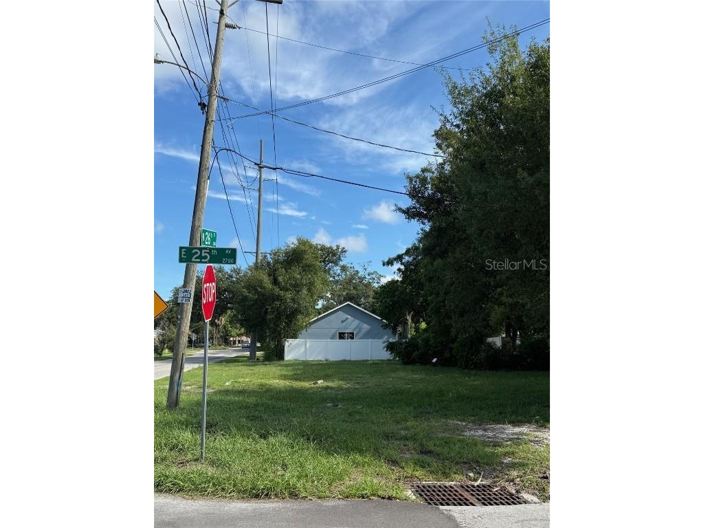 2600 E 25th Avenue Tampa FL 33605 TB8448317 image1