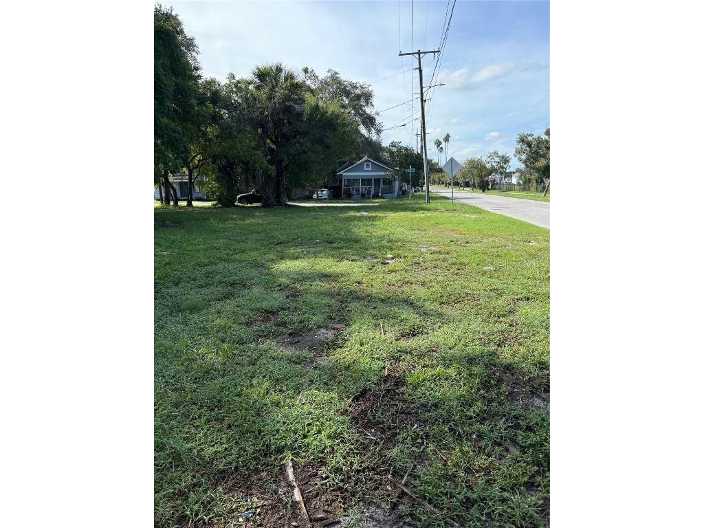 2600 E 25th Avenue Tampa FL 33605 TB8448317 image3