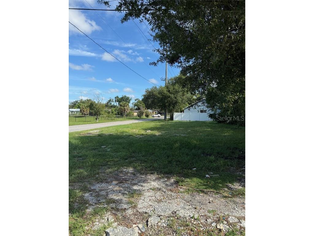 2600 E 25th Avenue Tampa FL 33605 TB8448317 image4