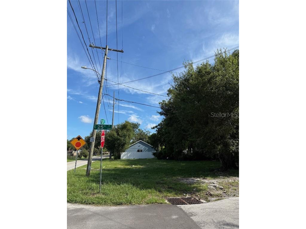 2600 E 25th Avenue Tampa FL 33605 TB8448317 image5
